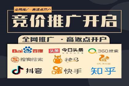 百度推广代运营案例：案例分享：打造行业领军品牌